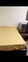 Blk 136 Bishan Green (Bishan), HDB 3 Rooms #452252931